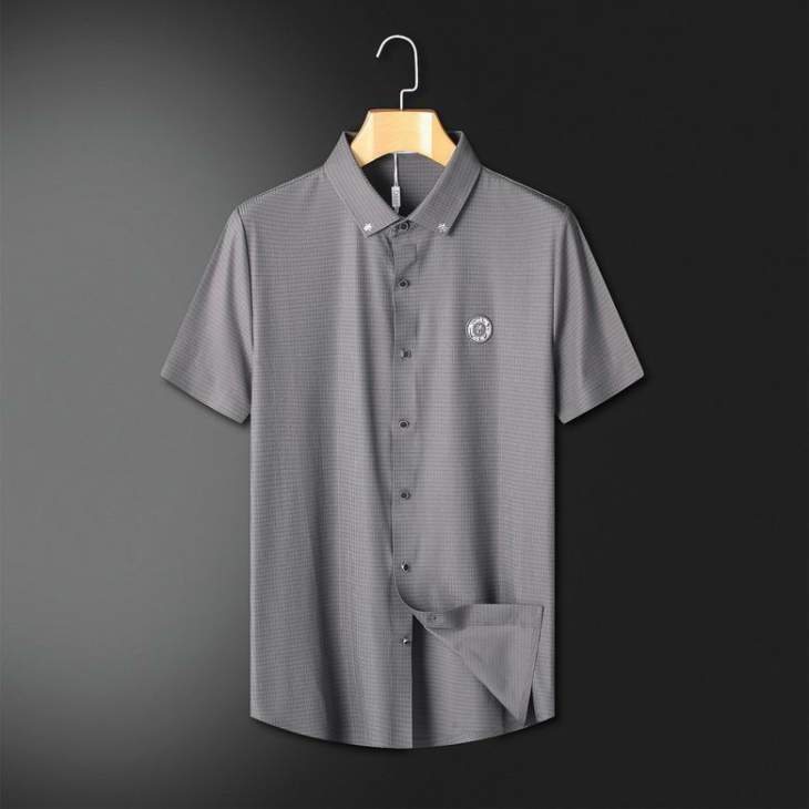 Dior Shirts Short _SKUDiorM-3XL24cn1128248